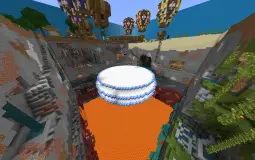 MCBC Gamemodes